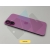 Tylne szkło Iphone 16 Plus Demontaż GRADE A+ Programowalne